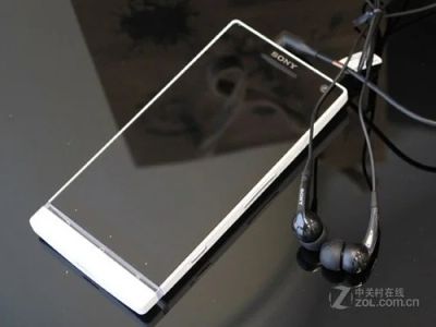 Лот: 5997692. Фото: 1. Sony Xperia S lt26i. Смартфоны