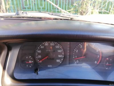 Лот: 17949389. Фото: 1. Toyota Corolla. Автомобили