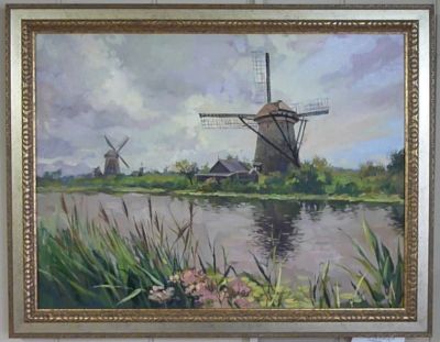 Лот: 8375444. Фото: 1. Эстетам и ценителям прекрасного... Картины, рисунки