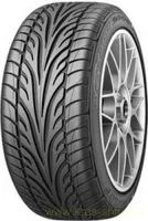 Лот: 5154081. Фото: 1. Шины 205/55R16 TL Dunlop 91W SP9000... Шины