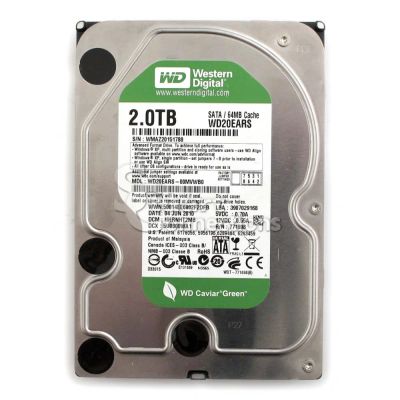 Лот: 5748962. Фото: 1. Жесткий диск / HDD / винчестер... Жёсткие диски (HDD)