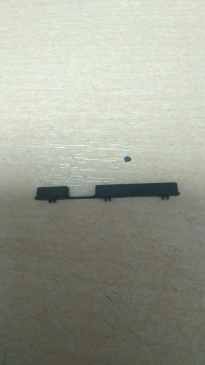Лот: 14829070. Фото: 1. P50 . Digma Plane tz720 Толкатели... Корпуса, клавиатуры, кнопки