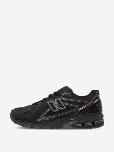 Лот: 25746000. Фото: 1. Кроссовки мужские New Balance... Другое (одежда, обувь, галантерея)