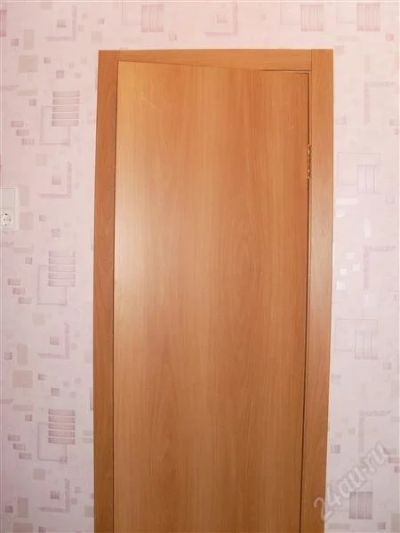 Лот: 1530961. Фото: 1. Межкомнатные двери!. Фурнитура, комплектующие