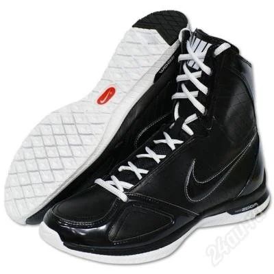 Лот: 2212004. Фото: 1. Nike Diamond FLX Кроссовки Wmns... Кеды, кроссовки, слипоны