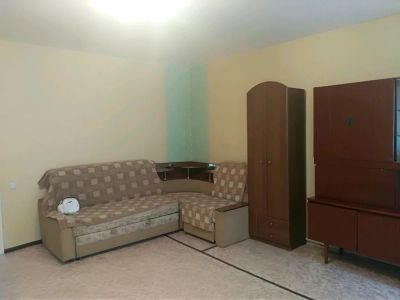 Лот: 11766507. Фото: 1. Сдам квартиру на длительный срок. Квартиры, студии