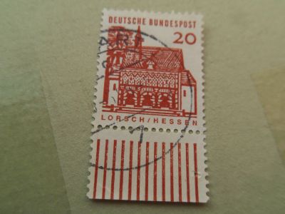 Лот: 15601164. Фото: 1. Почтовая марка № 32 с рубля. Марки