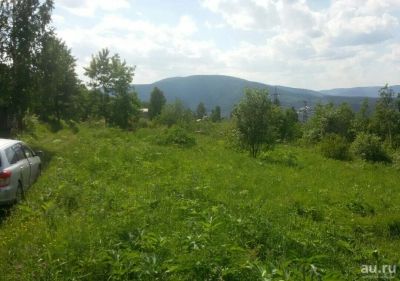 Лот: 13554222. Фото: 1. 2 смежных участка по 6 соток... Земельные участки