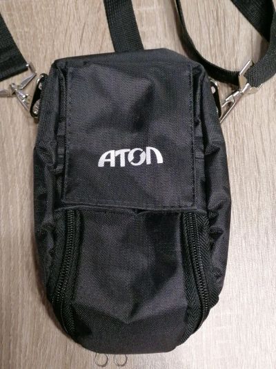 Лот: 16666986. Фото: 1. Чехол для Атол 30Ф и Атол 11Ф. Чехлы, обложки