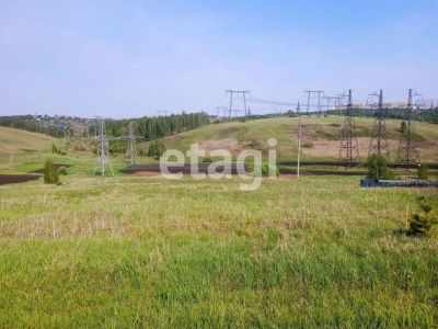 Лот: 25289686. Фото: 1. участок , СНТ Солонцовский Нанжуль-1... Земельные участки