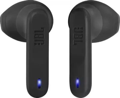 Лот: 25353406. Фото: 1. Наушники JBL Wave Flex TWS | Цвет... Наушники, гарнитуры