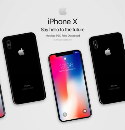 Лот: 10650234. Фото: 1. Куплю iPhone X 256 Black. Смартфоны