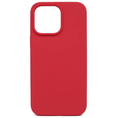 Лот: 25580361. Фото: 1. Чехол TFN Fade Silicone для iPhone... Чехлы, бамперы