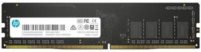 Лот: 24982377. Фото: 1. Модуль памяти DIMM DDR4 4Гб 2400МГц... Оперативная память