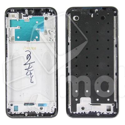 Лот: 19672214. Фото: 1. Рамка дисплея для Xiaomi Redmi... Корпуса, клавиатуры, кнопки