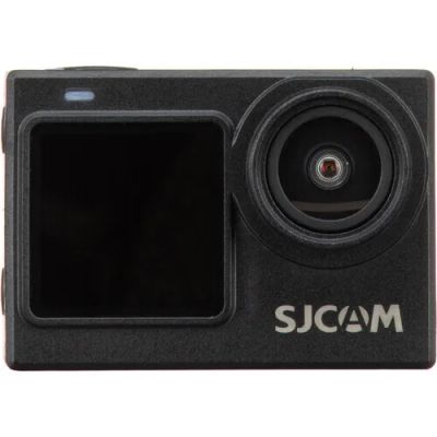 Лот: 21437377. Фото: 1. Экшн камера SJCAM Action camera... Экшн камеры