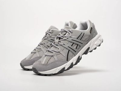 Лот: 21983310. Фото: 1. Кроссовки Asics Gel-Sonoma 15-50. Кеды, кроссовки, слипоны