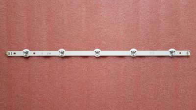 Лот: 17659011. Фото: 1. LED LCD String Strip Б/У 1 шт... Запчасти для телевизоров, видеотехники, аудиотехники
