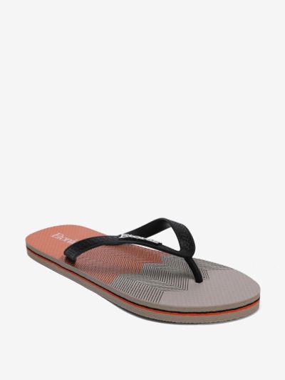 Лот: 25367872. Фото: 1. Шлепанцы мужские Etonic Malibu... Шлепанцы, сланцы