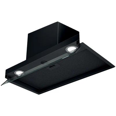 Лот: 24572606. Фото: 1. Встраиваемая вытяжка Elica Boxin... Вытяжки