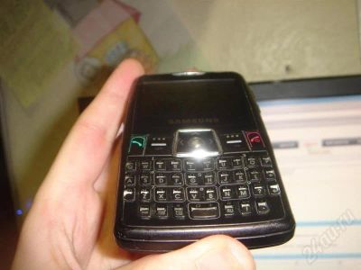 Лот: 630588. Фото: 1. samsung sgh-i320 продажа--обмен. Смартфоны