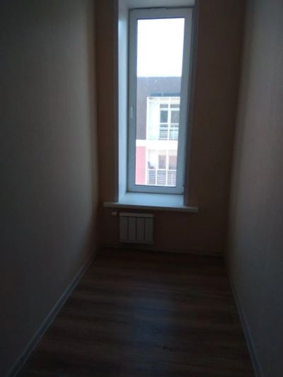 Лот: 14732154. Фото: 1. продам двухкомнатную квартиру... Квартиры, студии