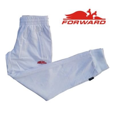 Лот: 3628864. Фото: 1. штаны forward ( тэги: nike adidas... Брюки, джинсы, шорты