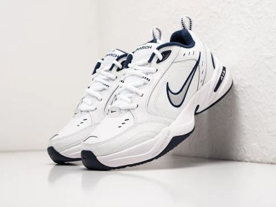 Лот: 13710438. Фото: 1. Кроссовки Nike Air Monarch IV. Кеды, кроссовки, слипоны