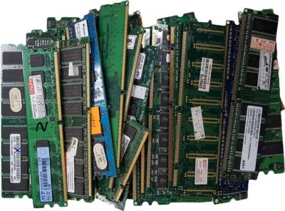 Лот: 25776428. Фото: 1. Оперативная память КУПЛЮ 50 руб... Оперативная память