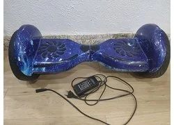 Лот: 18354771. Фото: 1. Гироскутер smart balance premium... Электросамокаты, гироскутеры, сигвеи