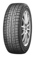 Лот: 4565181. Фото: 1. 195/60/15 Yokohama Ice Guard IG50. Шины