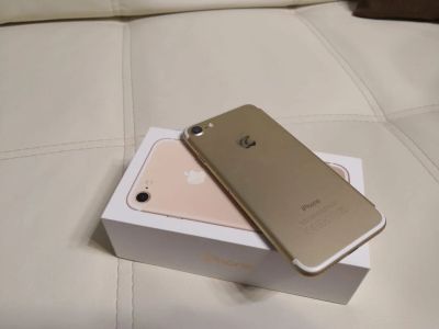 Лот: 11588899. Фото: 1. Apple Iphone. Смартфоны