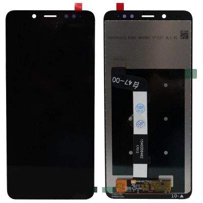 Лот: 14463086. Фото: 1. Дисплей для Xiaomi Redmi Note... Дисплеи, дисплейные модули, тачскрины