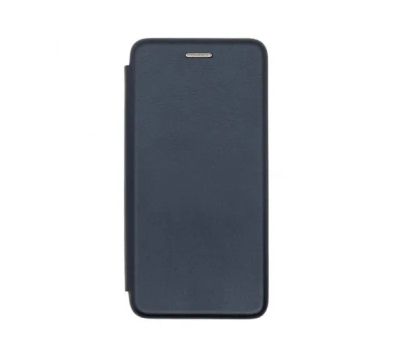 Лот: 24950929. Фото: 1. Чехол-книжка для Samsung Galaxy... Чехлы, бамперы