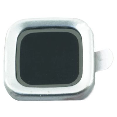 Лот: 25331312. Фото: 1. Толкатель джойстика Nokia N96. Корпуса, клавиатуры, кнопки
