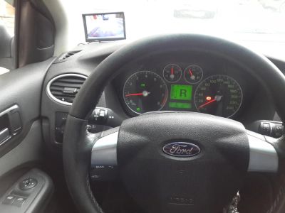 Лот: 6892419. Фото: 1. Ford Focus 2. Автомобили