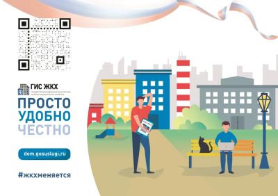 Лот: 25731601. Фото: 1. Специалист по раскрытию информации... Работа, вакансии