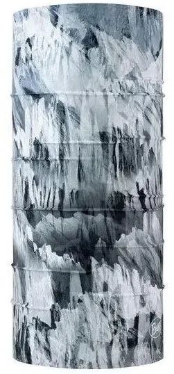 Лот: 19676759. Фото: 1. Бандана Buff ORIGINAL Humly Grey. Зимняя спортивная одежда