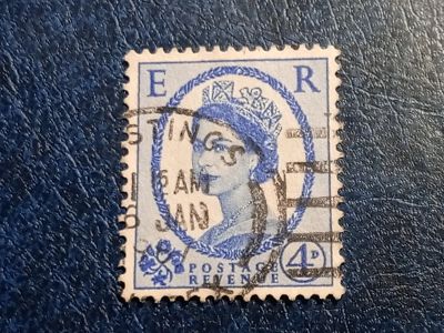 Лот: 25880996. Фото: 1. - Марки для Вашей коллекции. лот... Марки