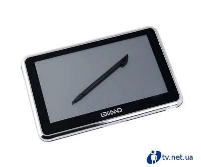 Лот: 3612944. Фото: 1. навигшатор черератор. GPS-навигаторы
