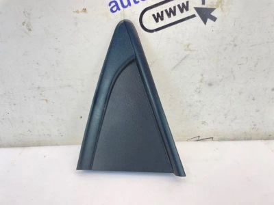 Лот: 25050672. Фото: 1. Накладка крыла Chevrolet Cruze... Двигатель и элементы двигателя