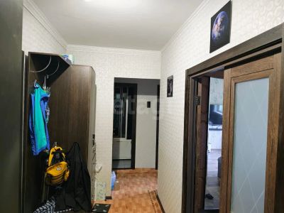Лот: 25655445. Фото: 1. 2-комн. квартира , Красноярск... Квартиры, студии
