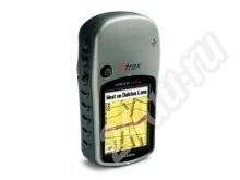 Лот: 310164. Фото: 1. garmin etrex vista hcx gps навигатор... GPS-навигаторы