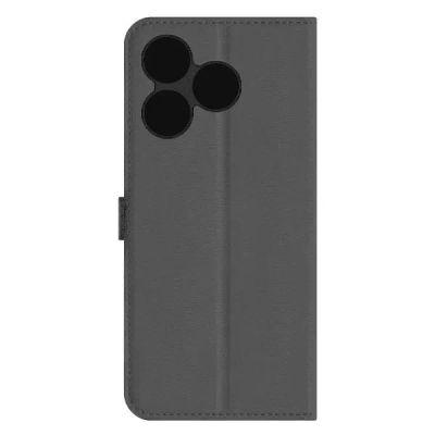 Лот: 24870224. Фото: 1. Чехол Krutoff Eco Book для Realme... Чехлы, бамперы