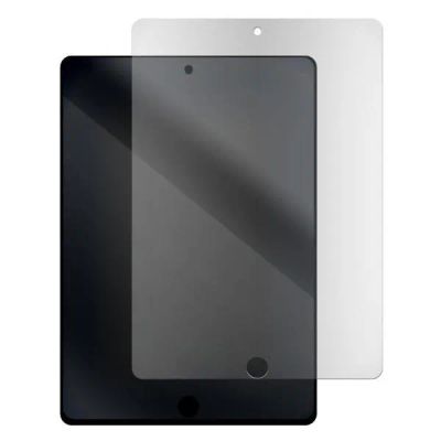 Лот: 24599517. Фото: 1. Защитное стекло Krutoff для Apple... Защитные стёкла, защитные плёнки