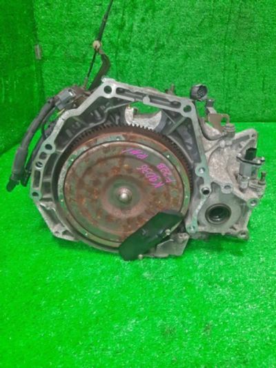 Лот: 16691488. Фото: 1. Акпп Honda Odyssey RA1 F22B 1... Трансмиссия