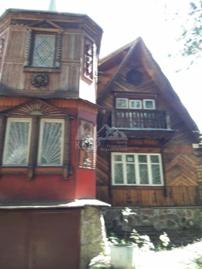 Лот: 15861242. Фото: 1. Продается дом 90 кв.м. 6.4 сот... Дачи