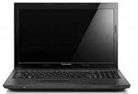 Лот: 3692239. Фото: 1. Lenovo B570e почти новый (читаем-смотрим... Ноутбуки