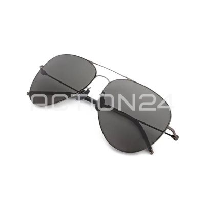 Лот: 17877814. Фото: 1. Солнцезащитные очки – авиаторы... Зонты