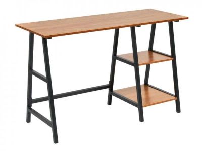 Лот: 18774504. Фото: 1. Письменный стол ПМ: Tetchair WD-02. Компьютерные и письменные столы